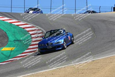 media/Aug-07-2022-Speed SF (Sun) [[e575f3050c]]/Blue and Green Combined/Session 3 (Corkscrew)/